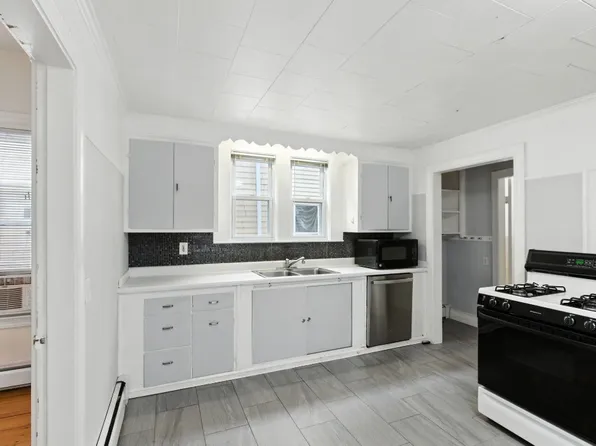 548 Broadway #2, Everett, MA 02149