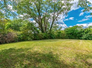 0.17 E 2nd St, Blue Ridge, GA 30513