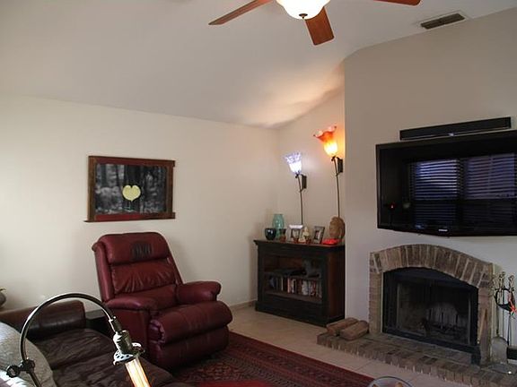5th image of 3367 Buffam Pl
