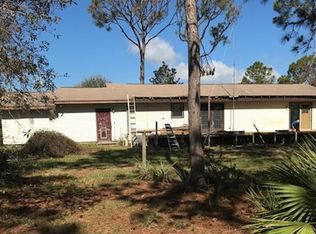 1901 Gardenia Ter, Sebring, FL 33875