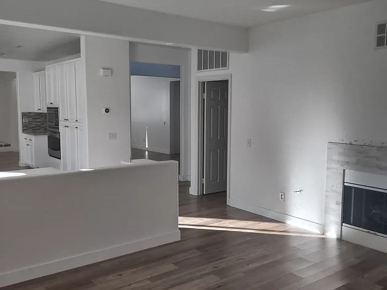 29603 Pebble Beach Dr — Photo 19