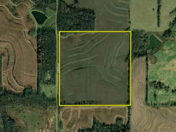 0 170th St, Gallatin, MO 64640
