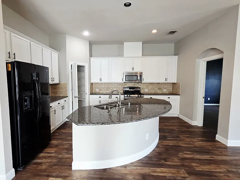 15009 Frisco Ranch Dr — Photo 25
