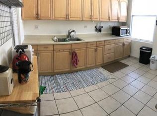 4812 S Indiana Ave APT 1, Chicago, IL 60615