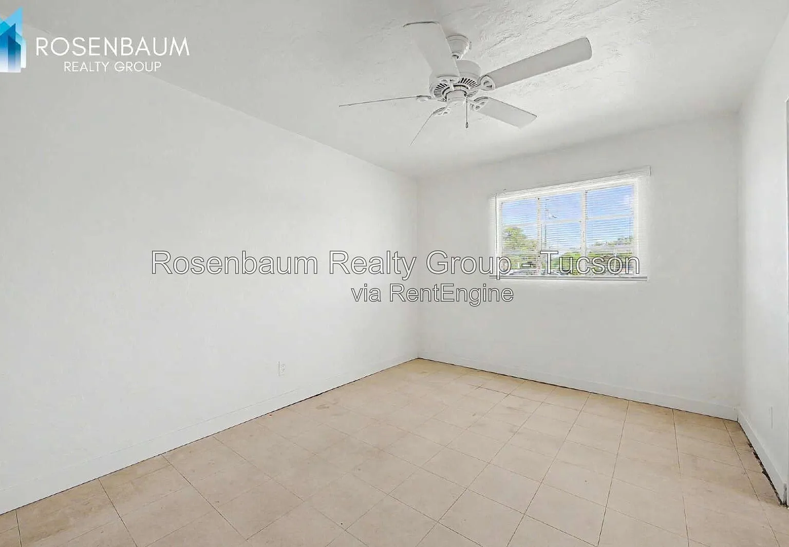Studio, 1.0 bath, $599 — Photo 4