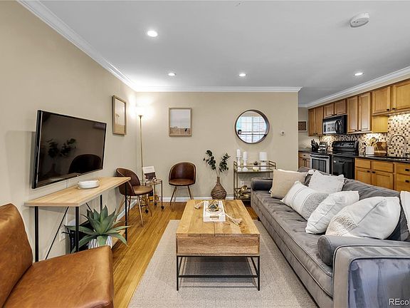 4th image of 36 N Emerson St APT 203