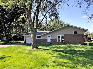 5N248 Andrene Ln, Itasca, IL 60143