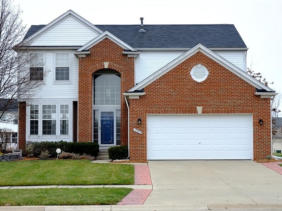 1st image of 10272 E Avondale Cir