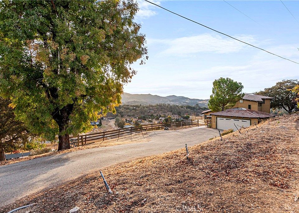 9489 Random Oaks Dr, Atascadero, CA 93422 Zillow