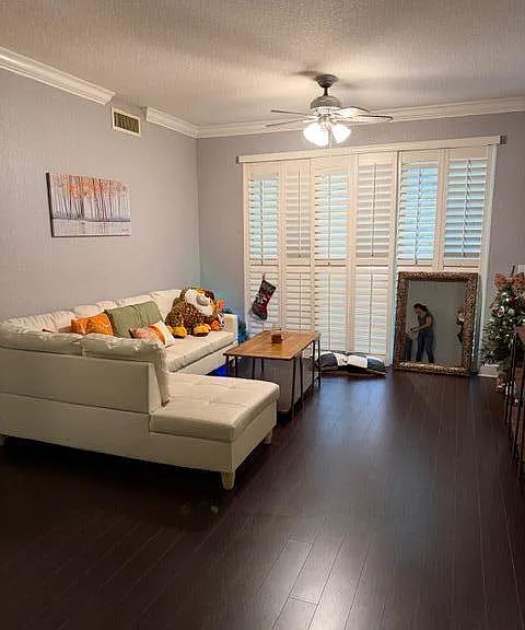 2101 Renaissance Way #101 — Photo 11