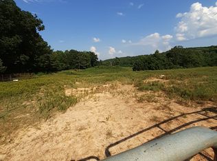 1725 Harlan Lane Rd, Villa Rica, GA 30180