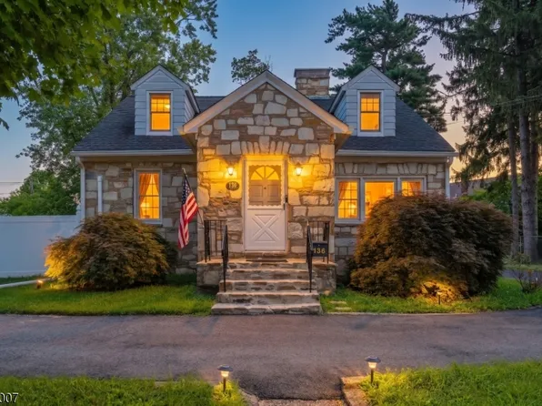 136 Glendale Dr, Ewing Twp., NJ 08618