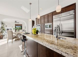 3923 Killymoon Cir, Yorba Linda, CA