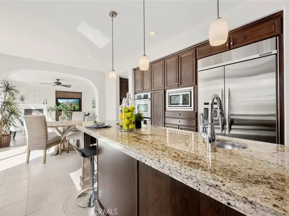 3923 Killymoon Cir, Yorba Linda, CA 92886