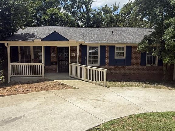 4th image of 5055 McLendon Dr