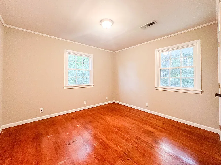 1715 Tonalea Rd — Photo 11