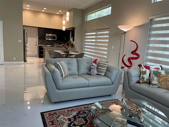 5th image of 10101 NW 5th St #10101