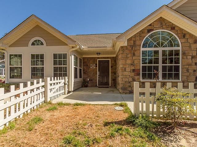 1203 Brookstone Way Augusta GA 30909 Zillow