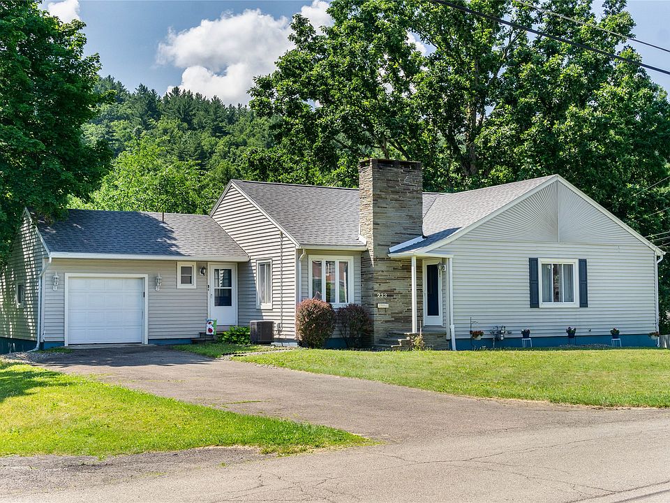 1st image of 233 Wright Rd