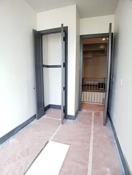Rented by Yup Realty LLC