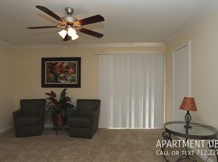 16937 Amidon Dr #3734, Spring, TX 77379