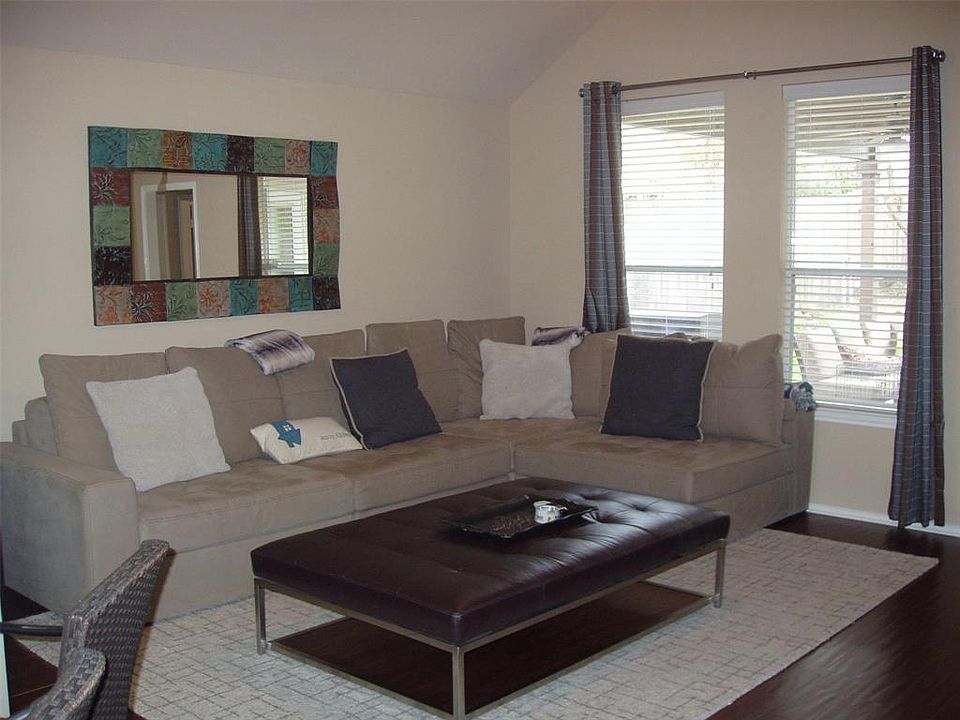 1st image of 14226 Englewood Park Ln
