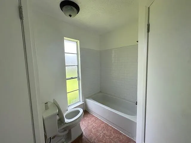 3315 Honey Creek Dr — Photo 19