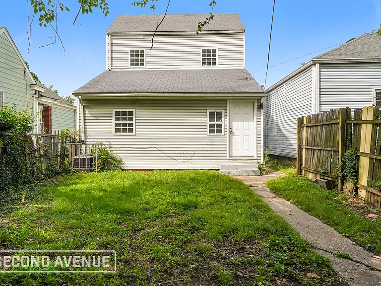 2302 Bolling Ave — Photo 21