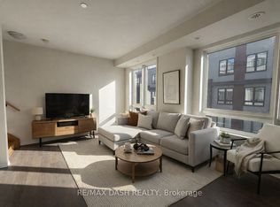 1130 Briar Hill Ave UNIT 303, Toronto, ON