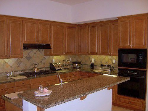 2nd image of 28043 River Trail Ln