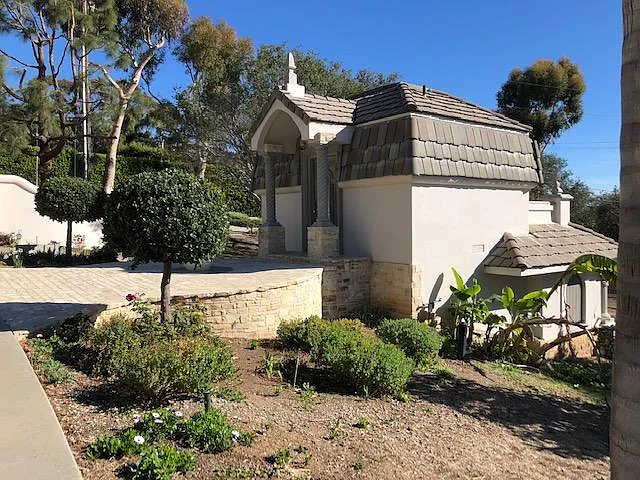 27975 Winding Way — Photo 11