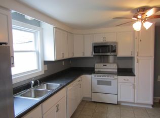 342 Leslie Rd, Valencia, PA 16059