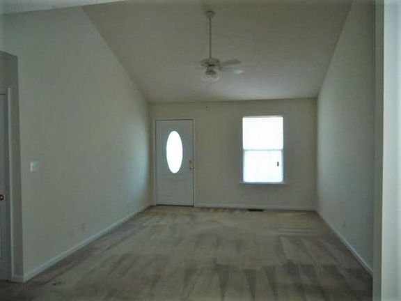 4th image of 2743 Cider Dr