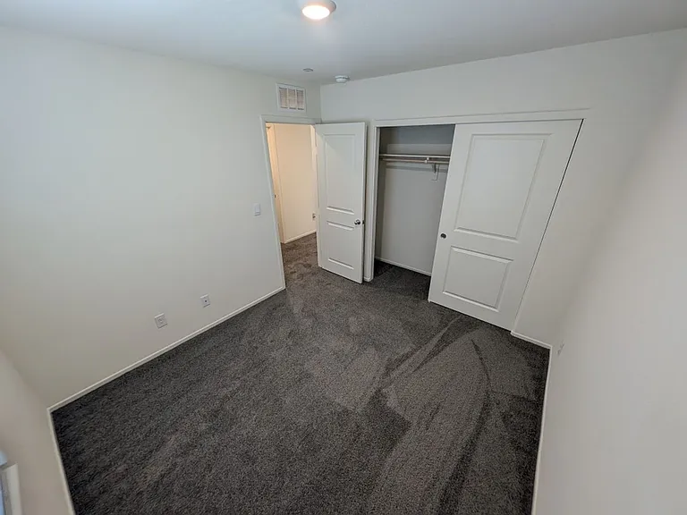 4820 Orchid Ridge Ave — Photo 23