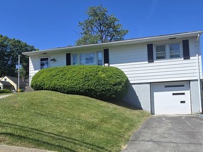 284 Oak St, Methuen, MA, 01844