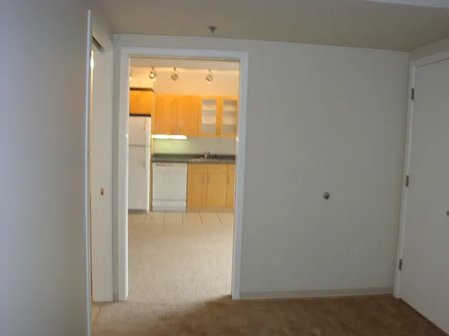 533 NE Holladay St #407 — Photo 14