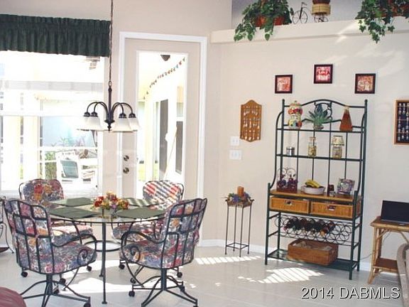 5th image of 1753 Arash Cir