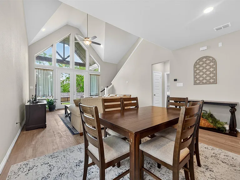 24119 Ayers Smith Trl — Photo 10