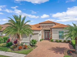 9418 Galliano Ter, Naples, FL 34119