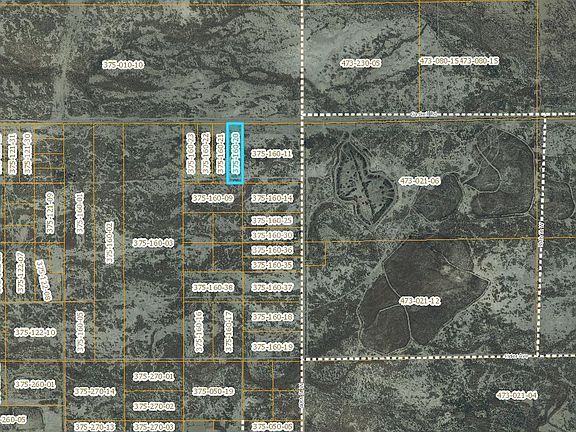 3rd image of Gaskell