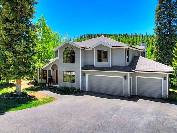 2nd image of 1212 Brooks Hill Drive