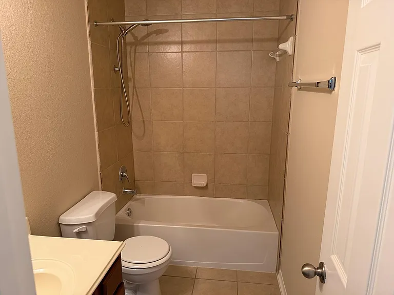 25231 Florina Ranch Dr — Photo 18