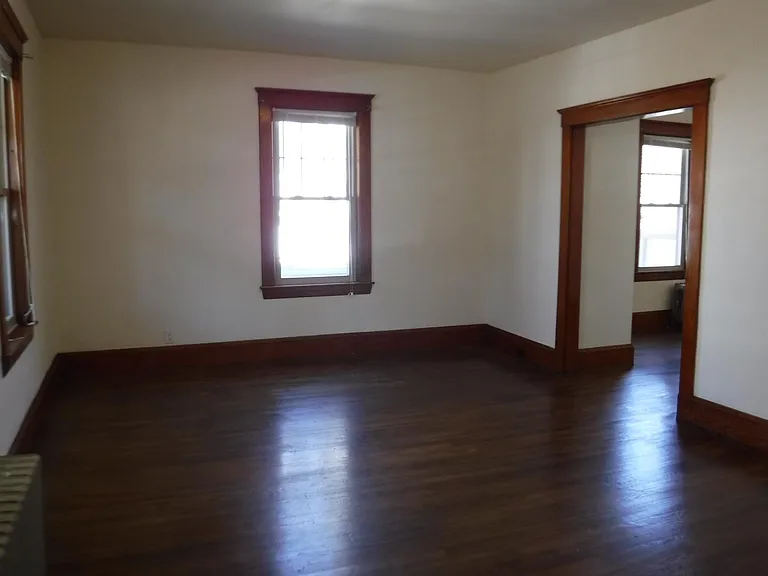 25 Caughey St — Photo 13
