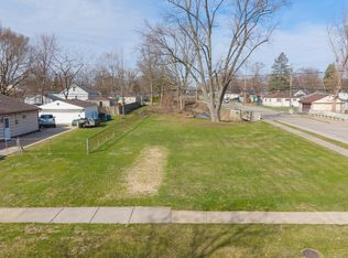 0 Merrick St, Dearborn Heights, MI 48125