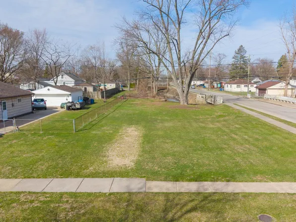 0 Merrick St, Dearborn Heights, MI 48125
