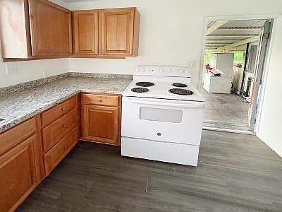 5th image of 15-1662 Paradise Dr