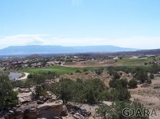 2319 W Ridges Blvd, Grand Junction, CO 81507