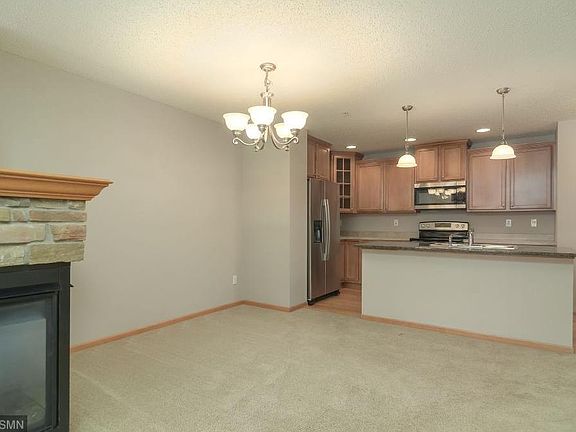 4th image of 15361 60th Ave N