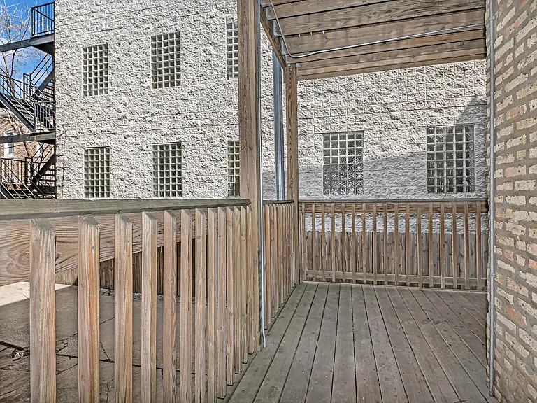 1003 N Campbell Ave #1 — Photo 17
