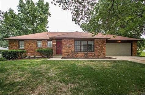 1st image of 8204 Freeman Ave